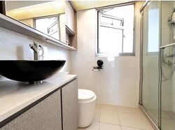 Blk 365C Sun Breeze (Sembawang), HDB 4 Rooms #639102391